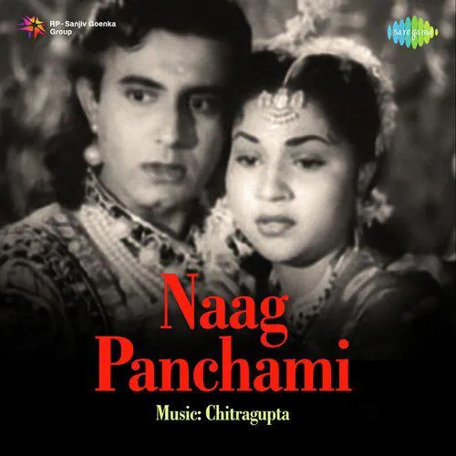 Naag Panchami
