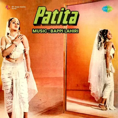 Patita
