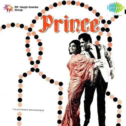 Prince Old