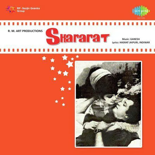 Shararat